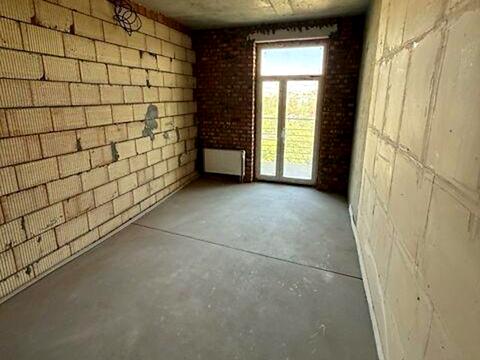 квартира за адресою Саперне Поле вул., 14/55