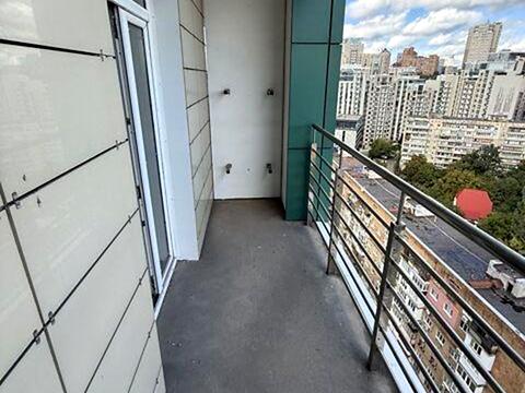 квартира за адресою Саперне Поле вул., 14/55