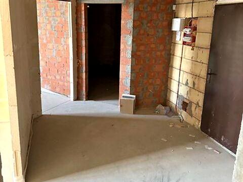 квартира за адресою Саперне Поле вул., 14/55