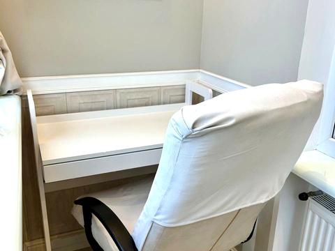 квартира за адресою Соняшникова вул., 20а