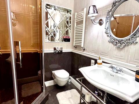 квартира за адресою Соняшникова вул., 20а