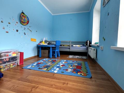 дом по адресу Нижняя ул.