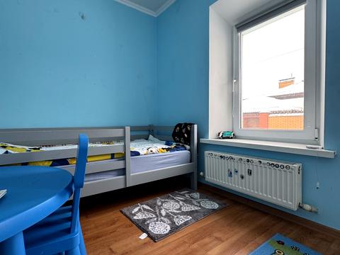 дом по адресу Нижняя ул.