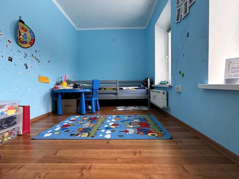 дом по адресу Нижняя ул.