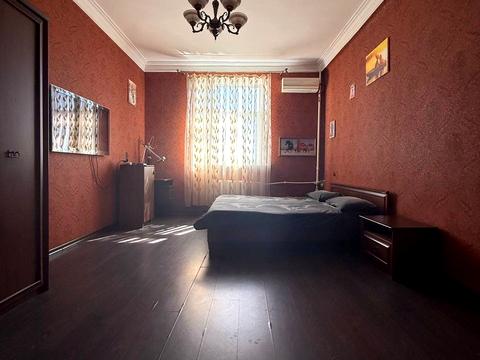 квартира за адресою Дмитра Яворницького просп. (Карла Маркса), 123