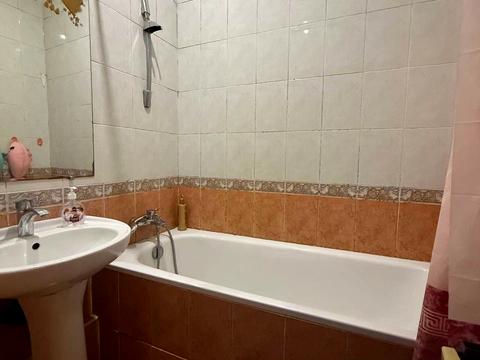 квартира за адресою Дмитра Яворницького просп. (Карла Маркса), 123