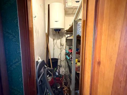 квартира за адресою Дмитра Яворницького просп. (Карла Маркса), 123