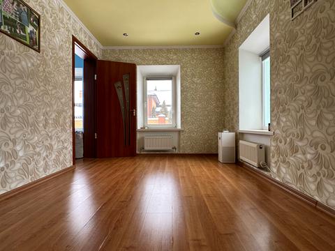 дом по адресу Нижняя ул.