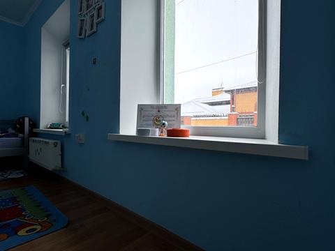 дом по адресу Нижняя ул.