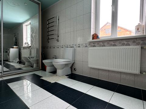 дом по адресу Нижняя ул.