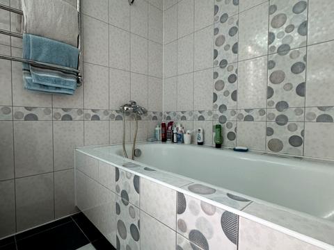 дом по адресу Нижняя ул.