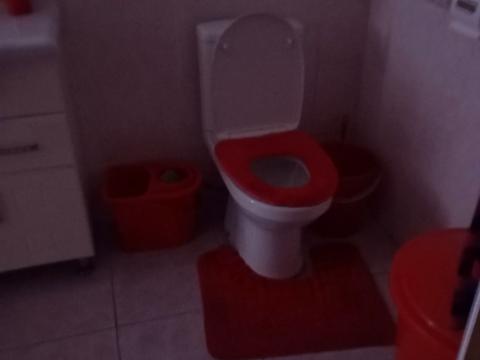 кімната за адресою Львів, Братів Климових вул., 6