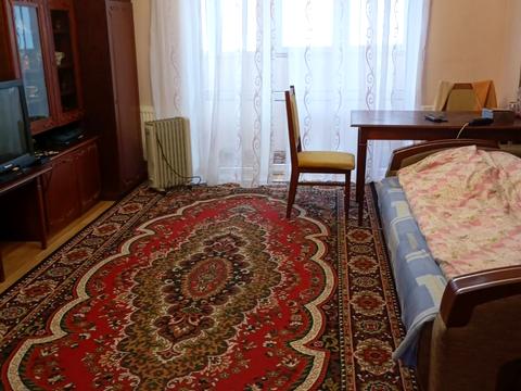 кімната за адресою Львів, Братів Климових вул., 6