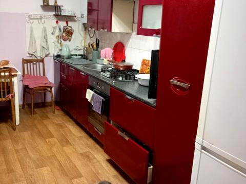 кімната за адресою Львів, Братів Климових вул., 6