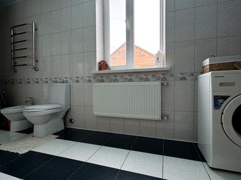 дом по адресу Нижняя ул.