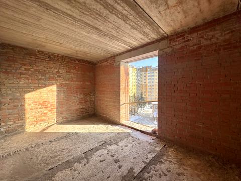 квартира за адресою Урожайна вул., (Будинок 1)