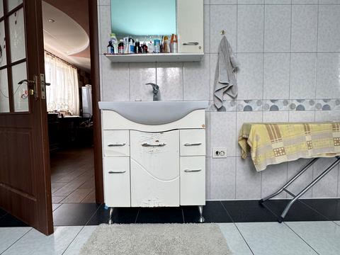 дом по адресу Нижняя ул.