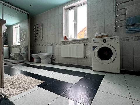 дом по адресу Нижняя ул.