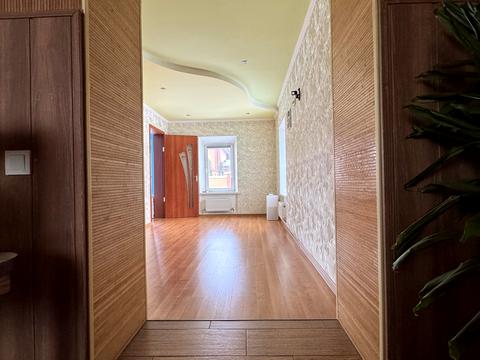 дом по адресу Нижняя ул.