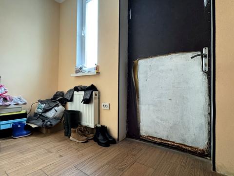 дом по адресу Нижняя ул.