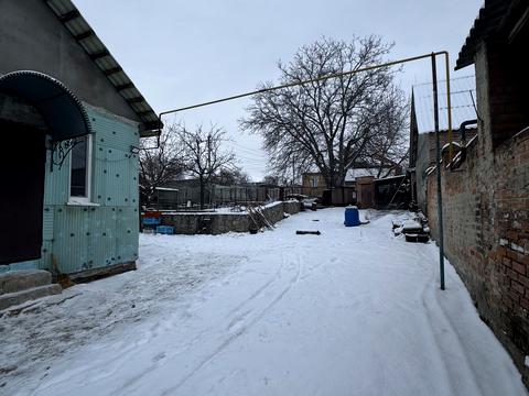 дом по адресу Нижняя ул.