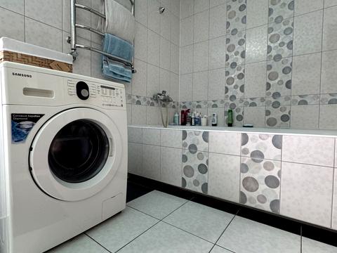 дом по адресу Нижняя ул.