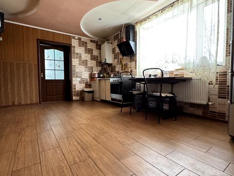 дом по адресу Нижняя ул.