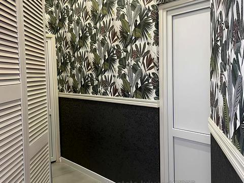 квартира за адресою Маєра Балабана вул., 12