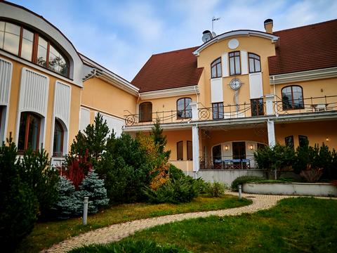 будинок за адресою Миколи Юнкерова вул.