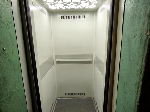 квартира за адресою житловий масив Тополя-1 вул., 7