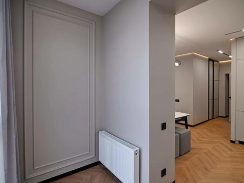 квартира за адресою Київська вул., 19