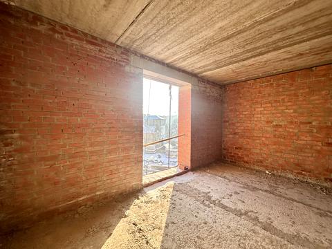 квартира за адресою Урожайна вул., (Будинок 1)