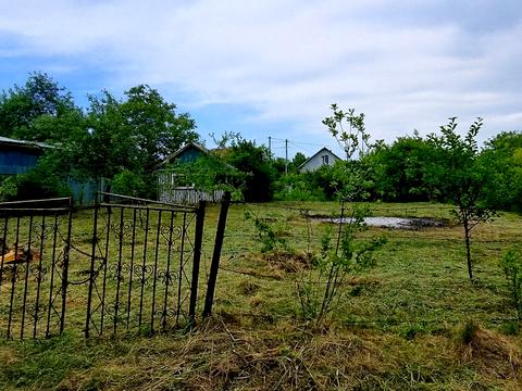 ділянка за адресою смт. Шкло, 