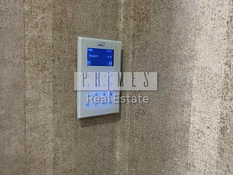 будинок за адресою Академіка Кухаря вул. (Мурманська)