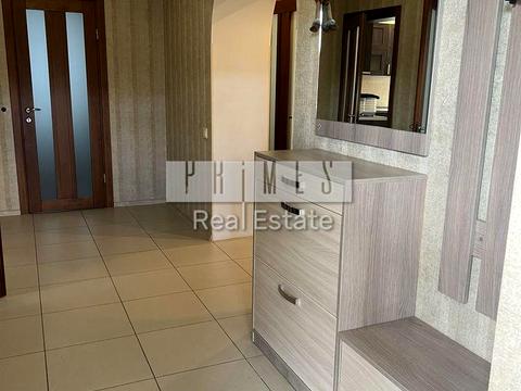 будинок за адресою Академіка Кухаря вул. (Мурманська)