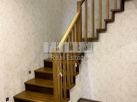 будинок за адресою Академіка Кухаря вул. (Мурманська)