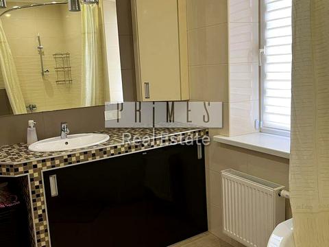 будинок за адресою Академіка Кухаря вул. (Мурманська)