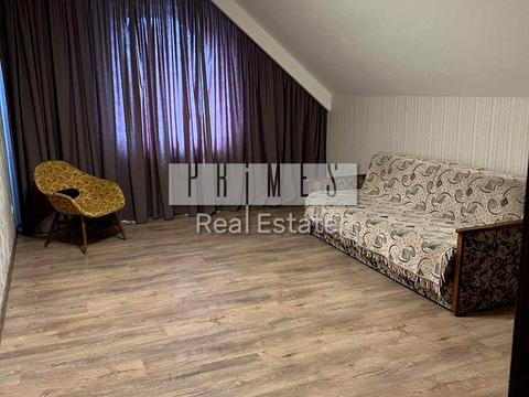 будинок за адресою Академіка Кухаря вул. (Мурманська)