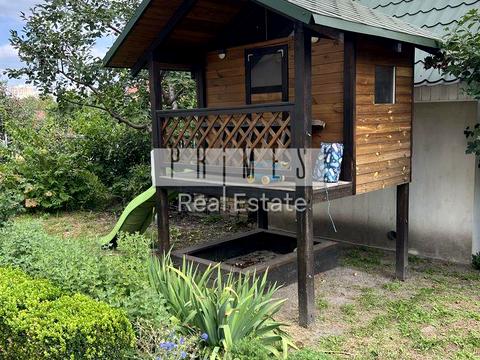 будинок за адресою Академіка Кухаря вул. (Мурманська)