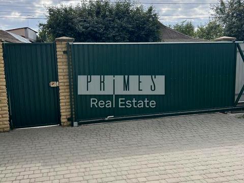 будинок за адресою Академіка Кухаря вул. (Мурманська)