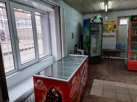 комерційна за адресою Харків, Аерокосмічний просп., 157/6