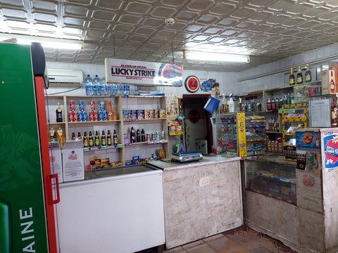 комерційна за адресою Харків, Аерокосмічний просп., 157/6