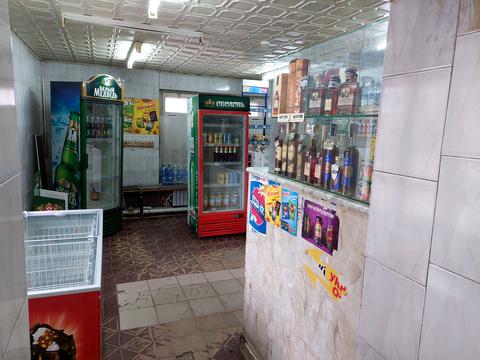 комерційна за адресою Харків, Аерокосмічний просп., 157/6