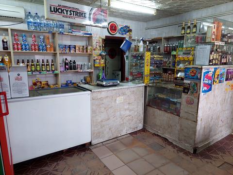 комерційна за адресою Харків, Аерокосмічний просп., 157/6