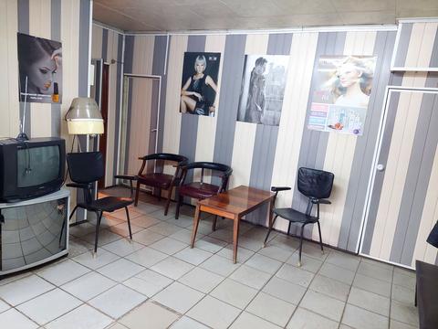 комерційна за адресою Харків, Аерокосмічний просп., 157/6