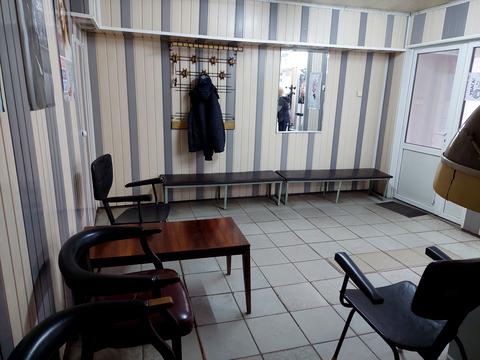 комерційна за адресою Харків, Аерокосмічний просп., 157/6