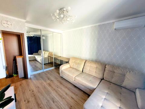 квартира по адресу Академіка Шалімова ул., 59