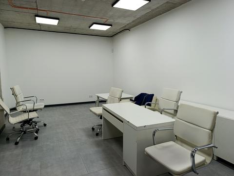 коммерческая по адресу Владимира Янева ул., 27