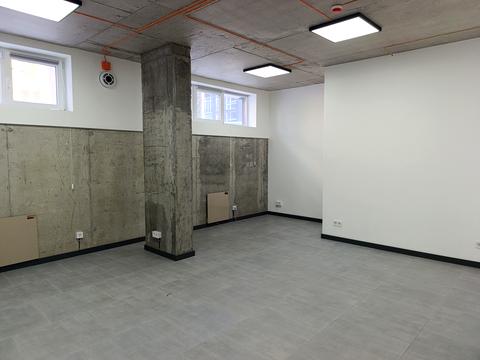 коммерческая по адресу Владимира Янева ул., 27