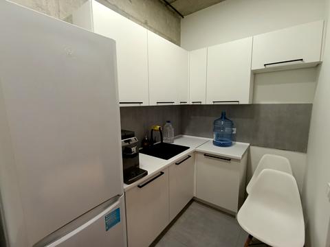 коммерческая по адресу Владимира Янева ул., 27